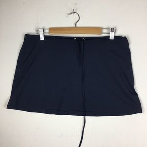 Ralph Lauren Active Skirt